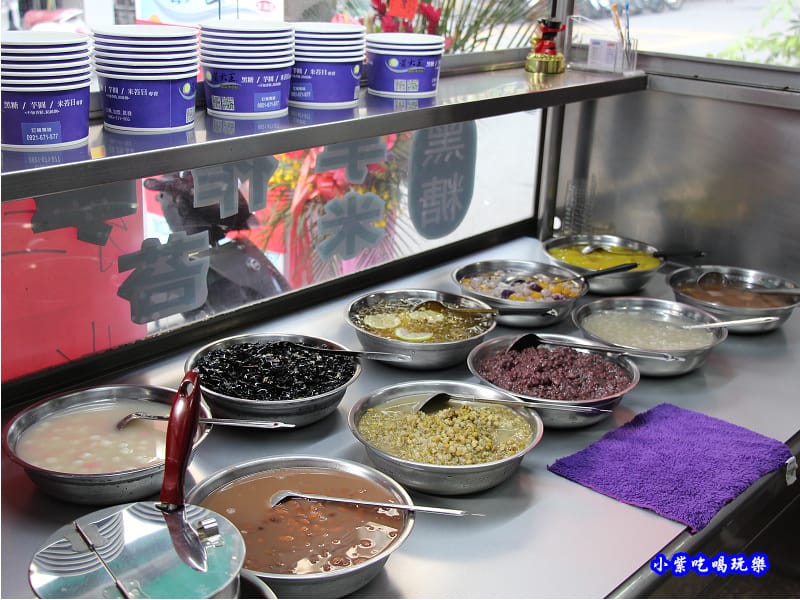 星大王甜品專賣-水湳店 (1).jpg 星大王甜品專賣-水湳店 (1).jpg