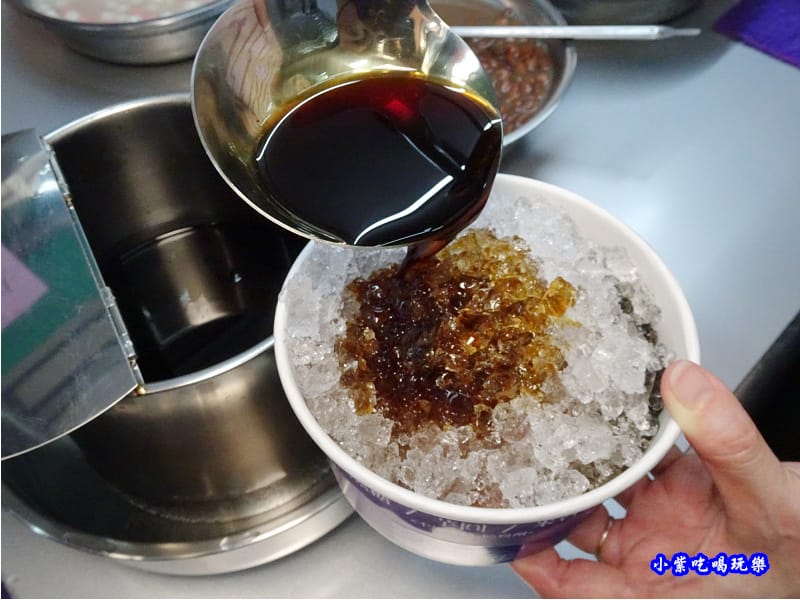 外帶芋圓綜合冰-星大王甜品專賣水湳店 (2).jpg 外帶芋圓綜合冰-星大王甜品專賣水湳店 (2).jpg