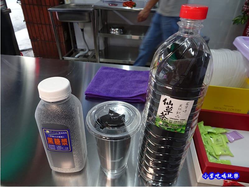 星大王甜品專賣-水湳店 (2).jpg 星大王甜品專賣-水湳店 (2).jpg