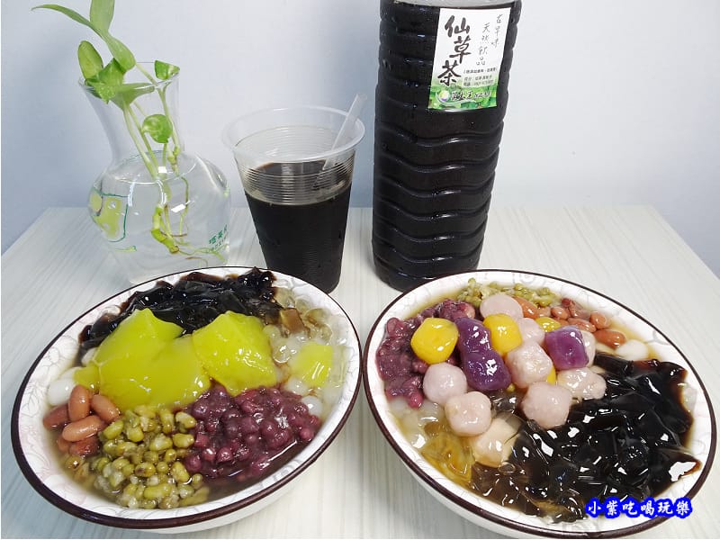 2020-4-19內用星大王水湳店.jpg 2020-4-19內用星大王水湳店.jpg
