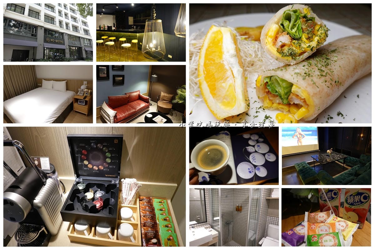 台中住宿-桂之旅hotel拼圖.jpg 台中住宿-桂之旅hotel拼圖.jpg