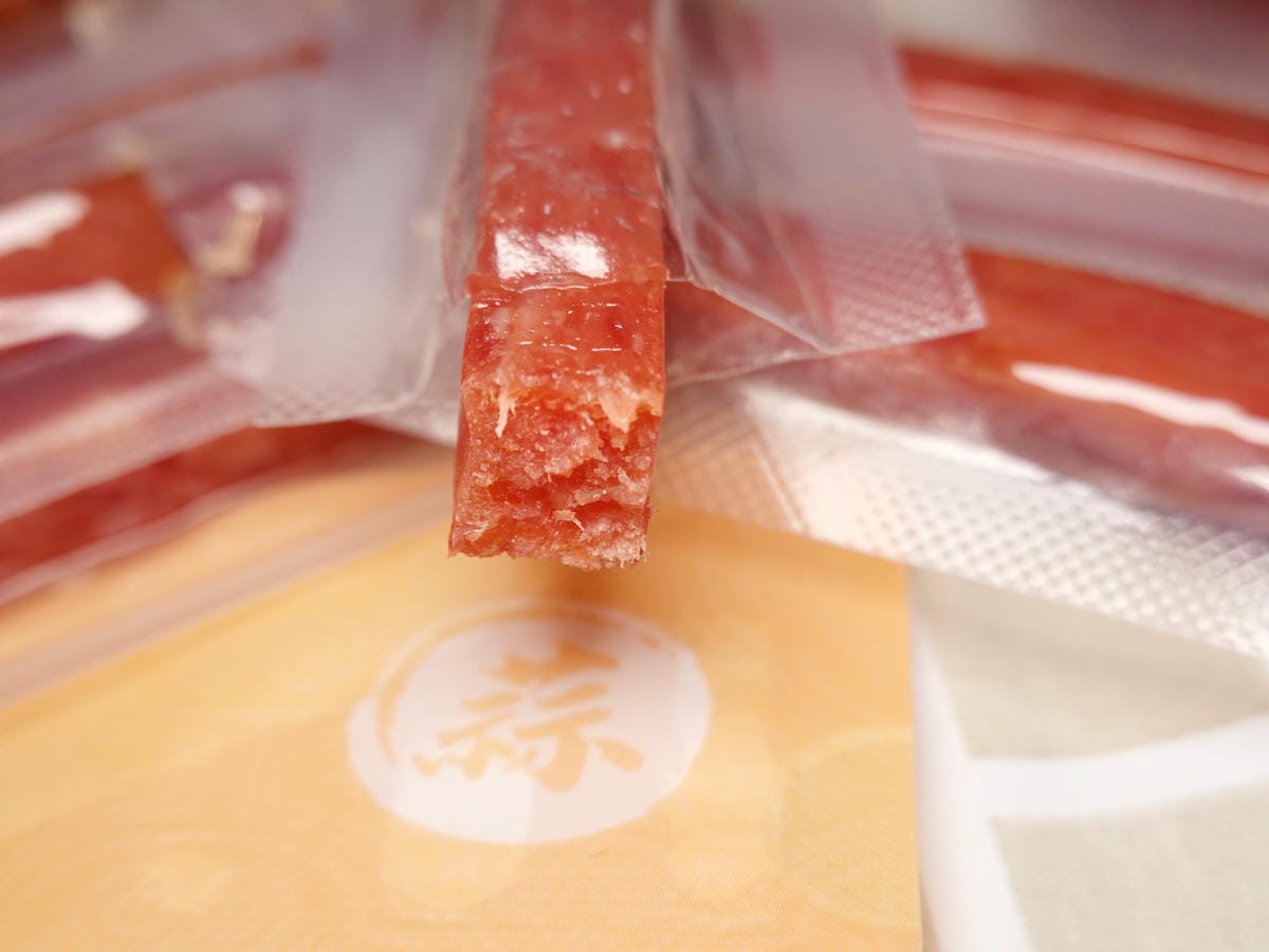 蒜味豬肉條-母湯呷爆汁肉條 (1).jpg