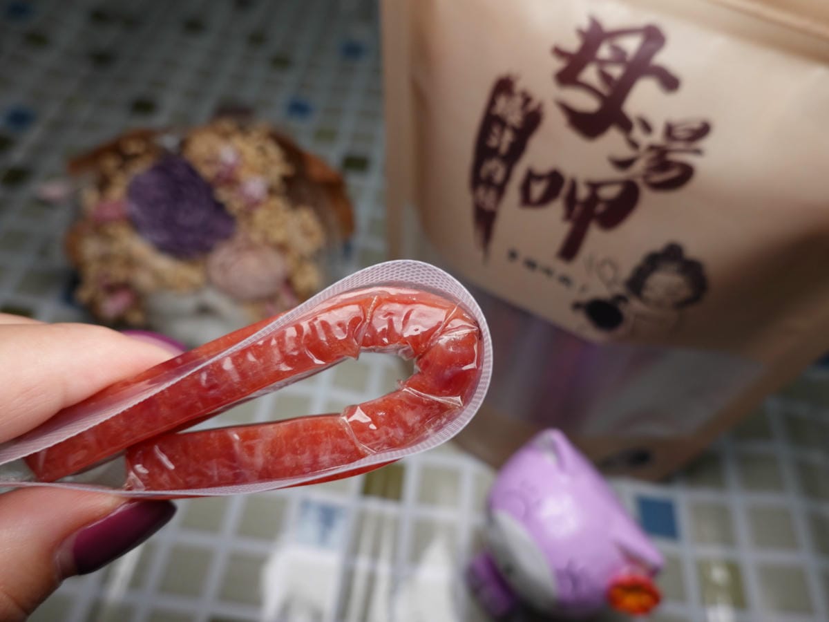 蜜汁原味豬肉條-母湯呷爆汁肉條 (8).JPG