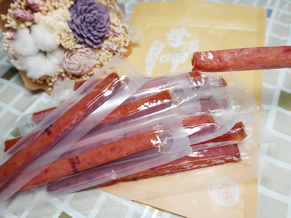 蒜味豬肉條-母湯呷爆汁肉條 (3).jpg