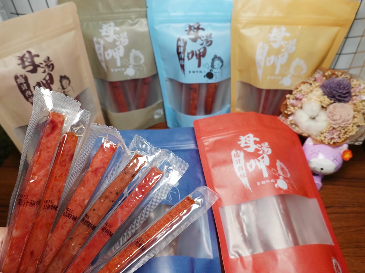 母湯呷爆汁肉條6種口味 (3).jpg