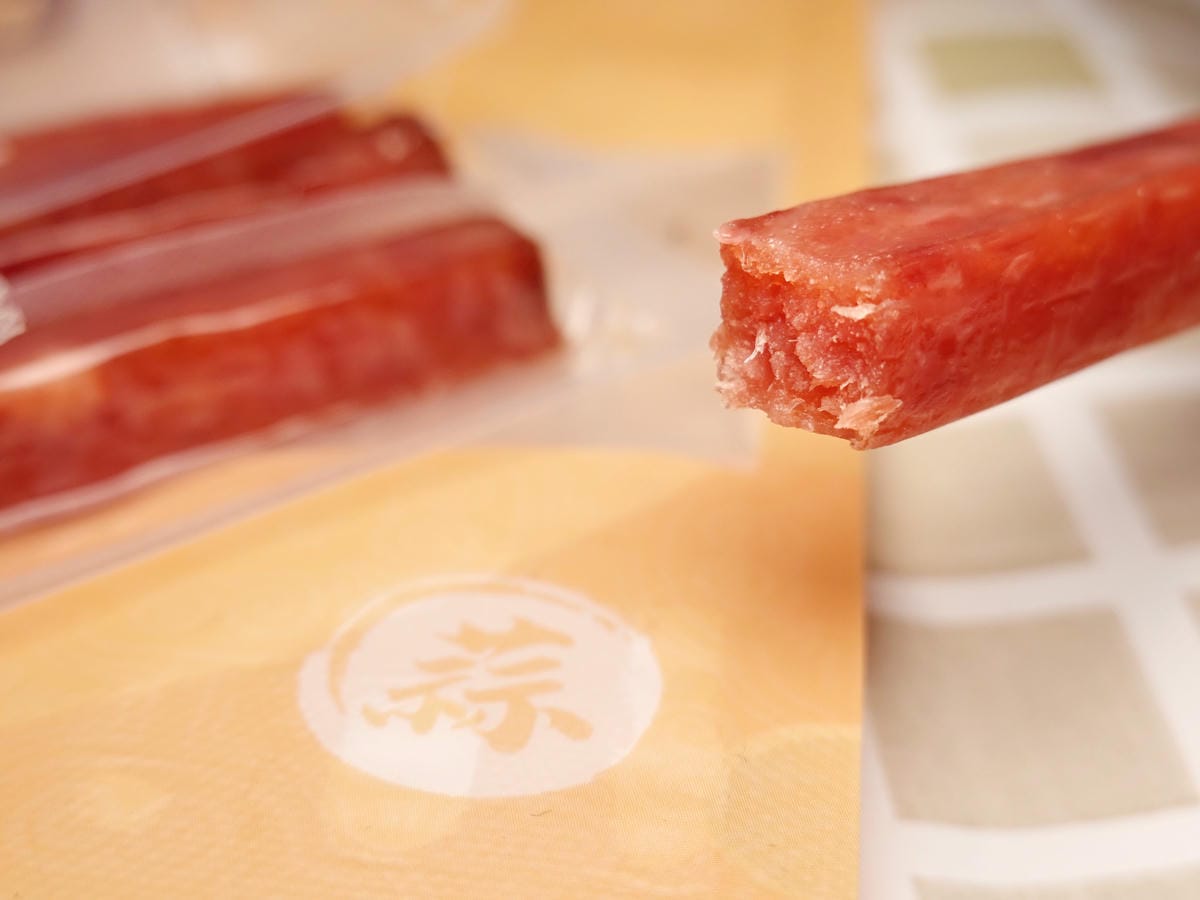 蒜味豬肉條-母湯呷爆汁肉條 (4).jpg