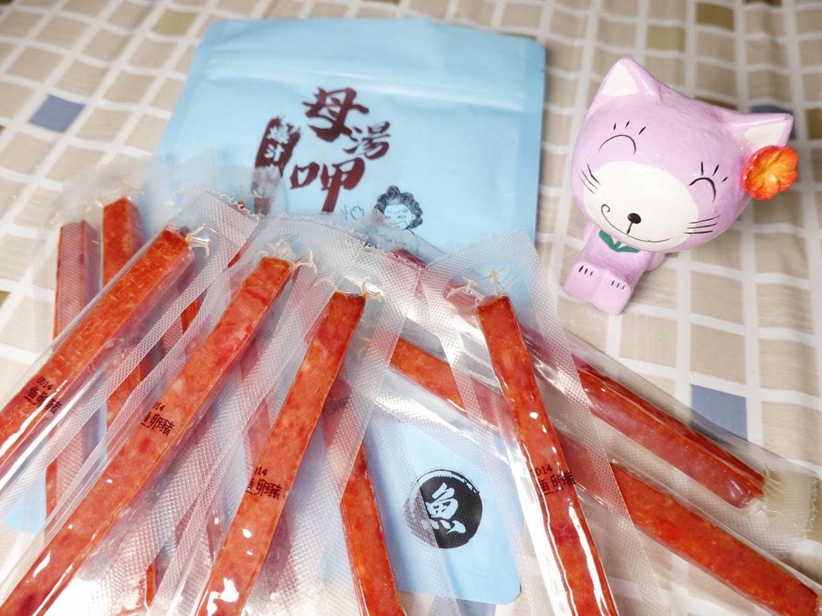 魚卵豬肉條-母湯呷爆汁肉條 (2).jpg