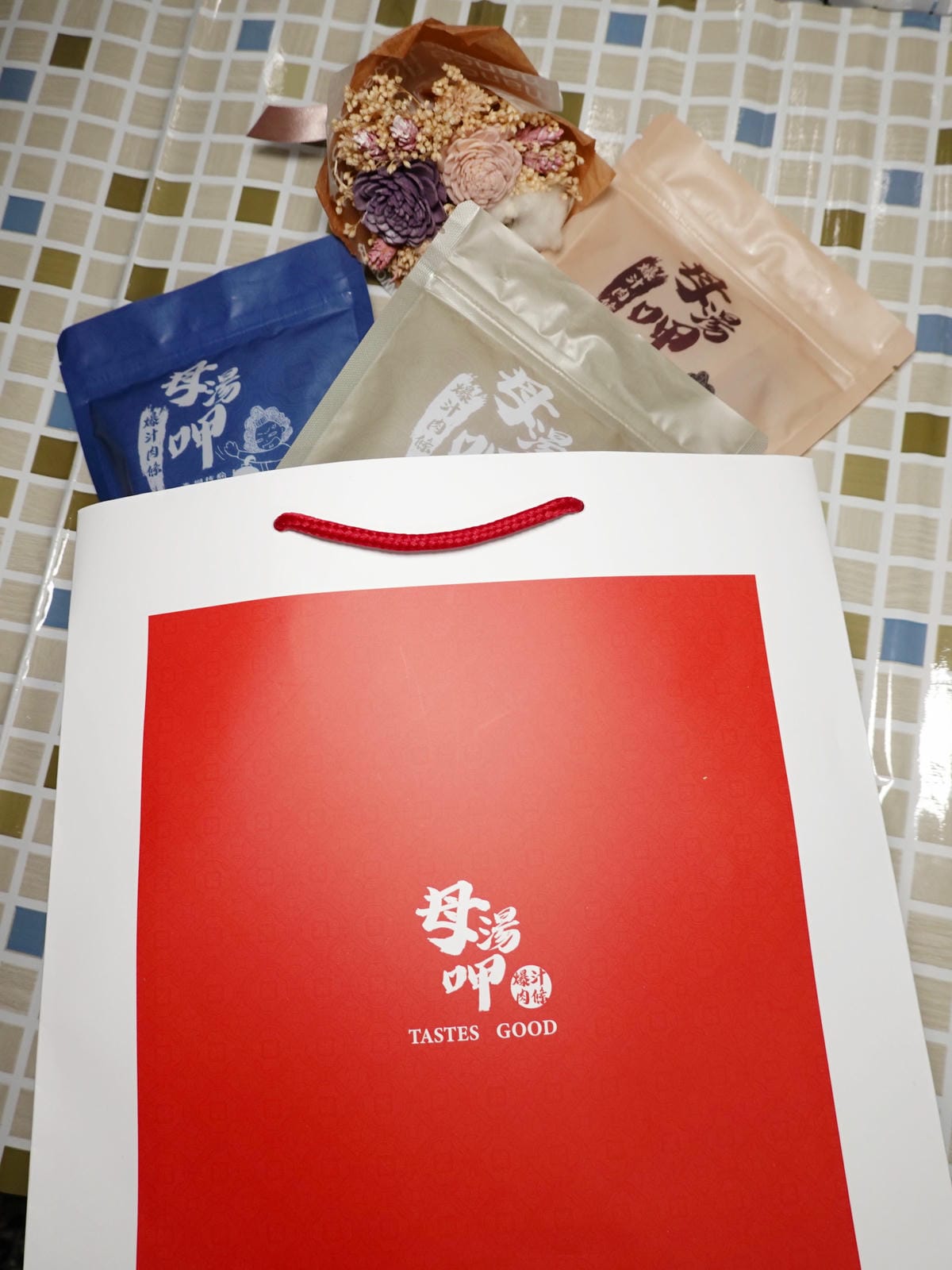 母湯呷豬肉條-提袋 (2).jpg
