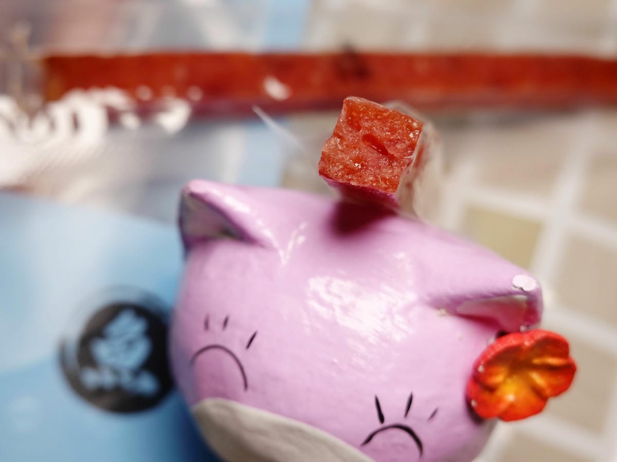 魚卵豬肉條-母湯呷爆汁肉條 (3).jpg