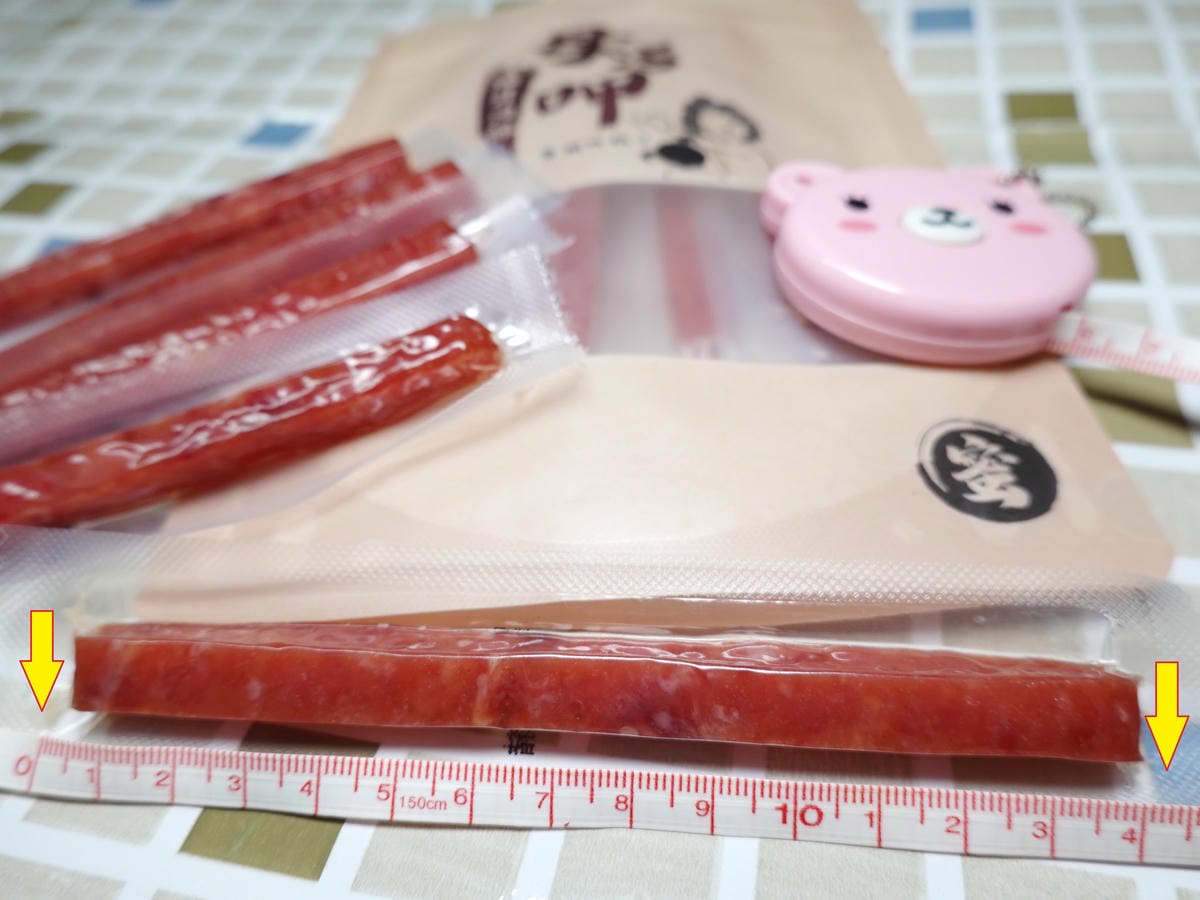 母湯呷爆汁肉條 長度.jpg