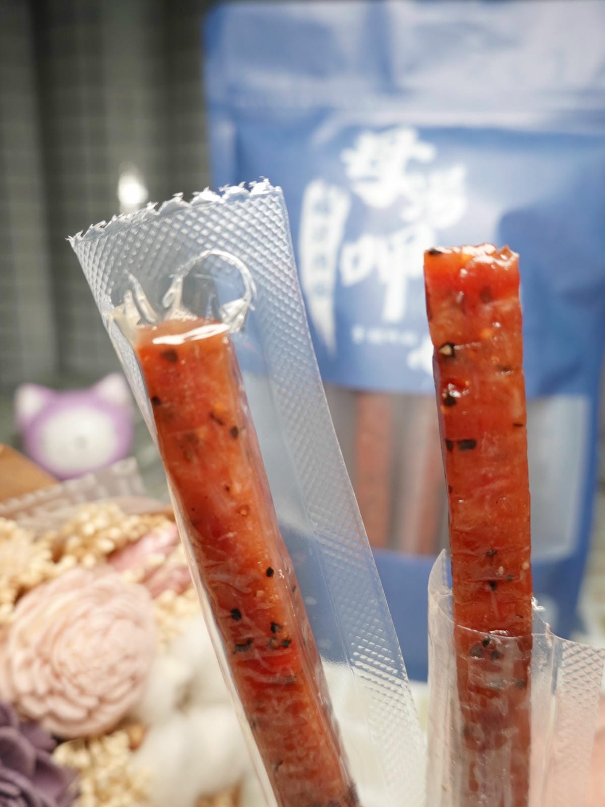 黑胡椒豬肉條-母湯呷爆汁肉條 (1).jpg