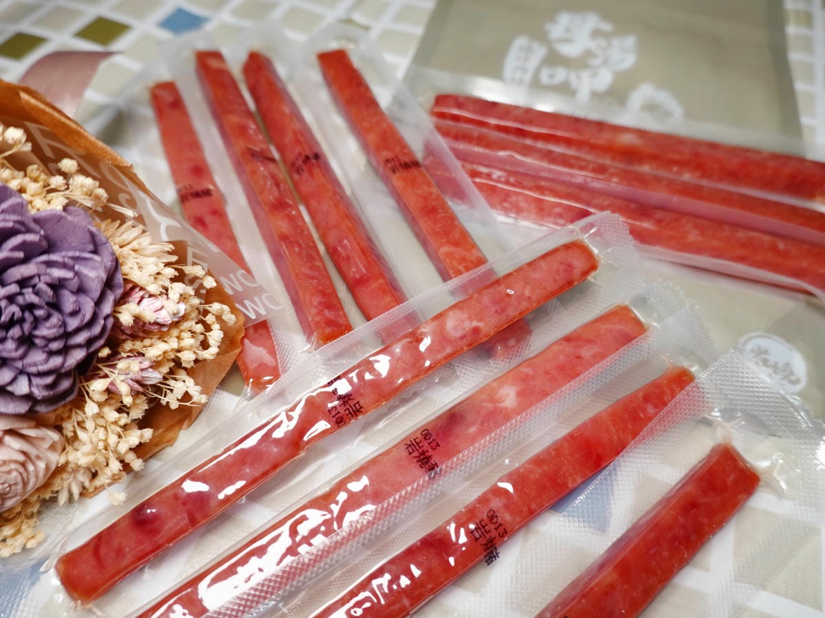 岩燒豬肉條-母湯呷爆汁肉條 (2).jpg