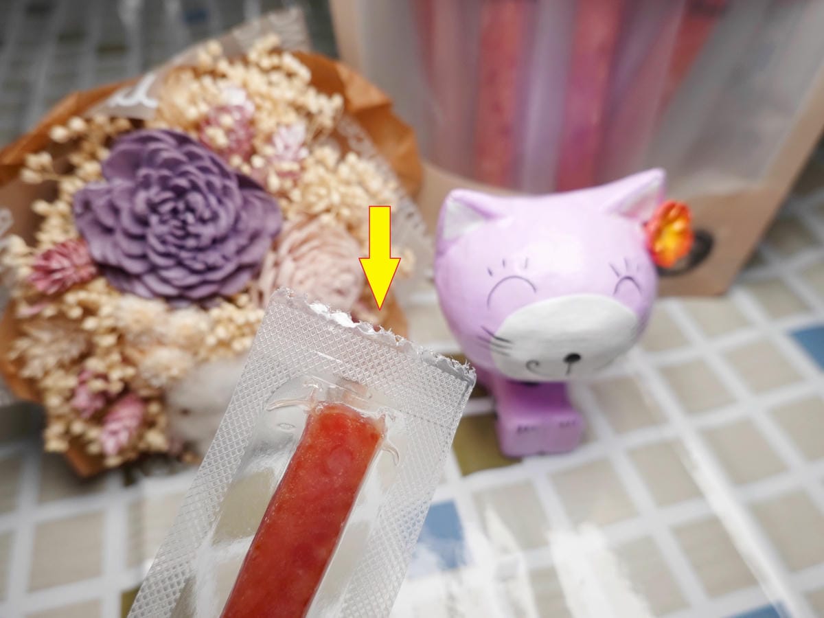 蜜汁原味豬肉條-母湯呷爆汁肉條 (1).jpg