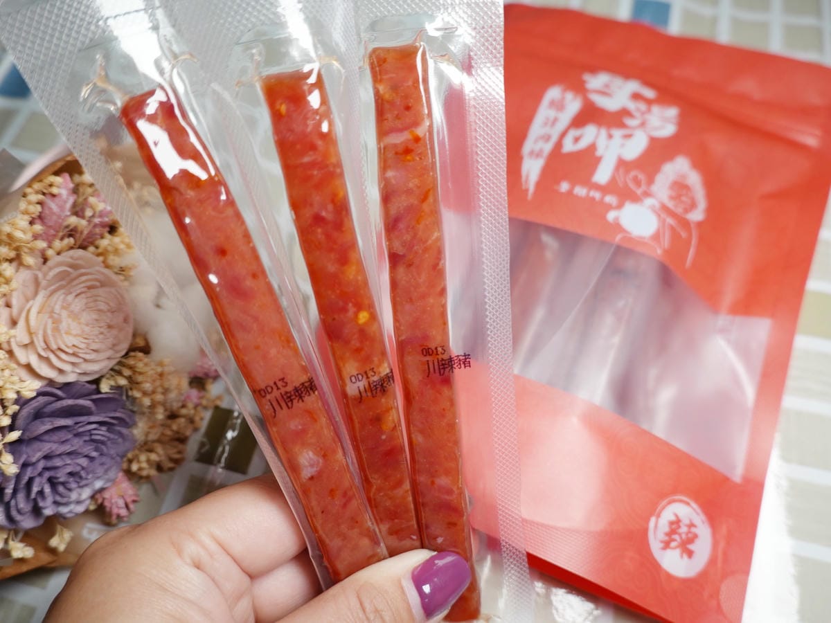 川辣豬肉條-母湯呷爆汁肉條 (2).jpg