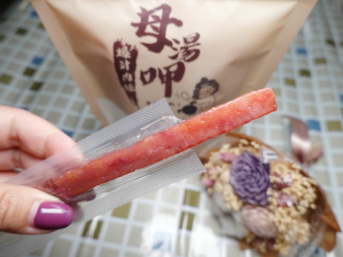 蜜汁原味豬肉條-母湯呷爆汁肉條 (2).jpg