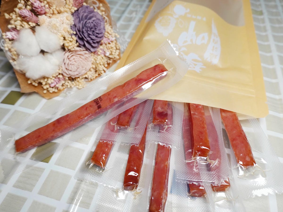 蒜味豬肉條-母湯呷爆汁肉條 (2).jpg