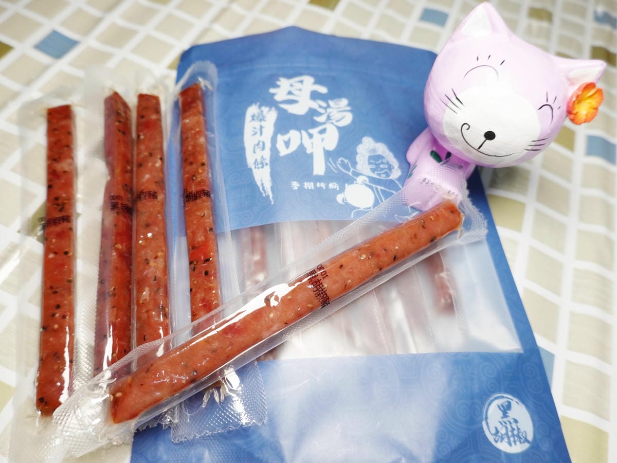 黑胡椒豬肉條-母湯呷爆汁肉條 (2).jpg