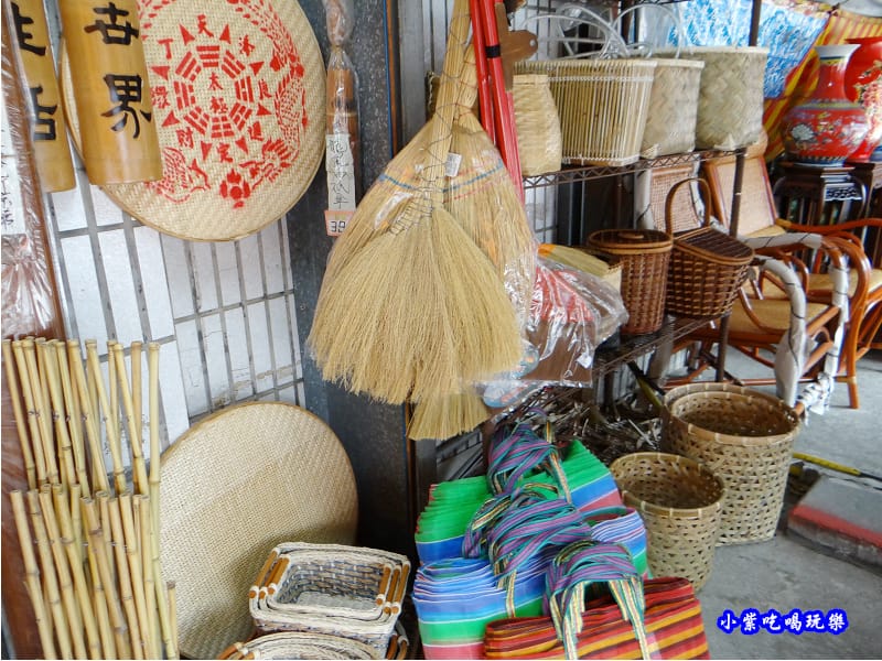 湖口-老街藝品柑仔店5.jpg 湖口-老街藝品柑仔店5.jpg