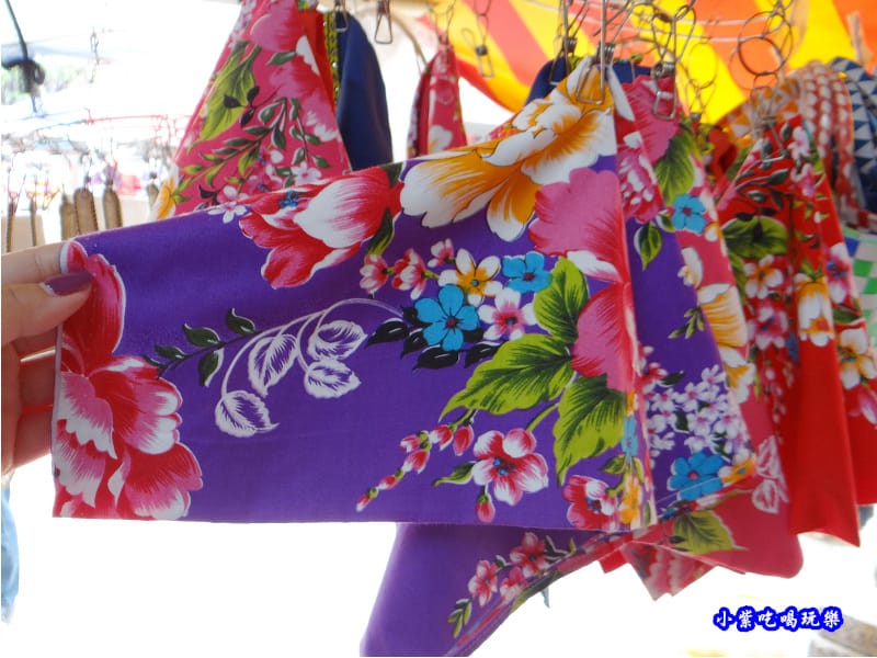 湖口-老街藝品柑仔店7.jpg 湖口-老街藝品柑仔店7.jpg