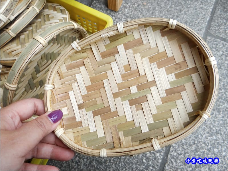 湖口-老街藝品柑仔店11.jpg 湖口-老街藝品柑仔店11.jpg
