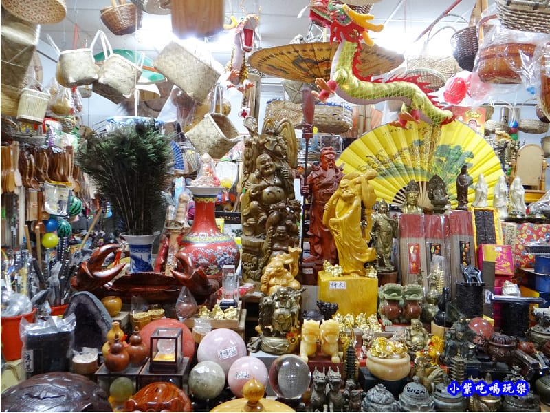 湖口-老街藝品柑仔店9.jpg 湖口-老街藝品柑仔店9.jpg