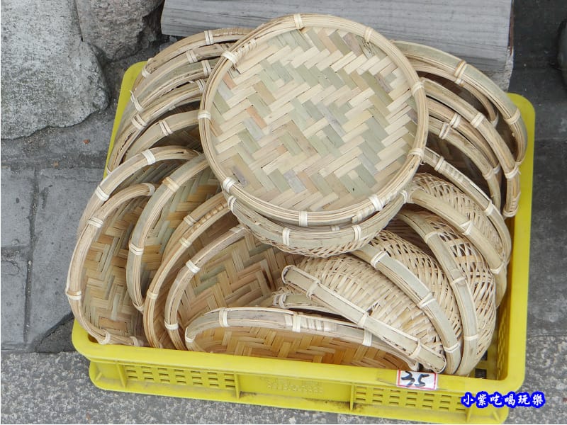 湖口-老街藝品柑仔店3.jpg 湖口-老街藝品柑仔店3.jpg