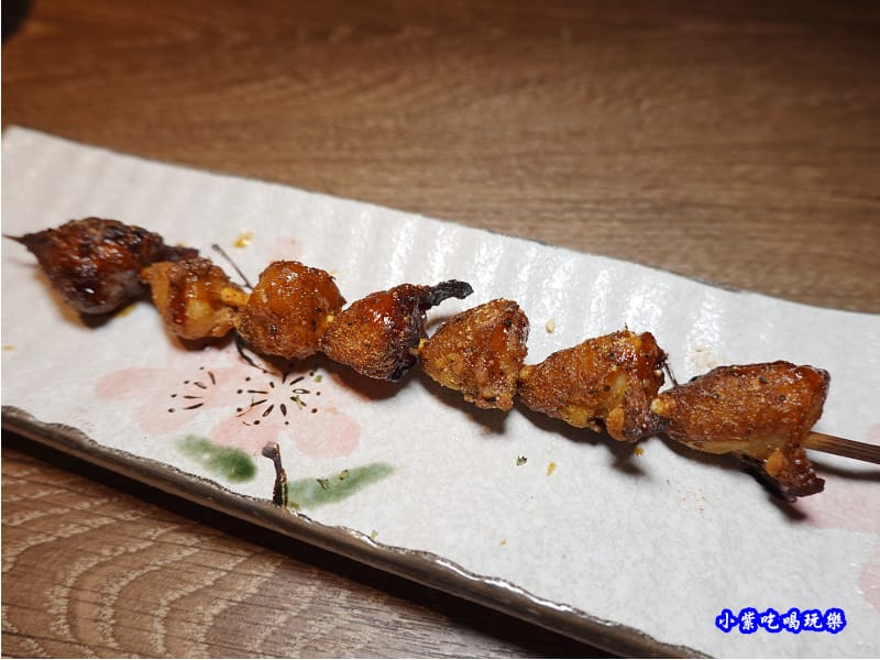 酥烤雞屁股-大河屋南崁店二訪.jpg