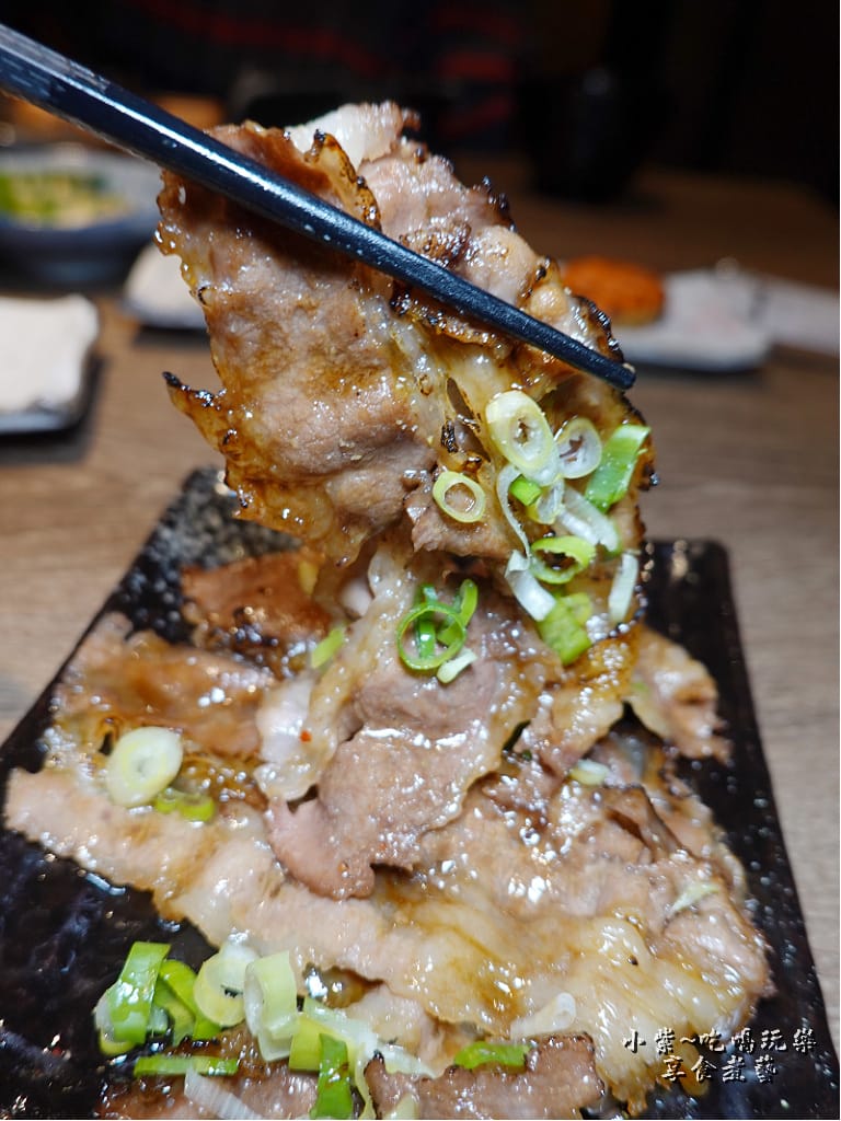 單點牛五花-大河屋南崁店二訪 (3).jpg