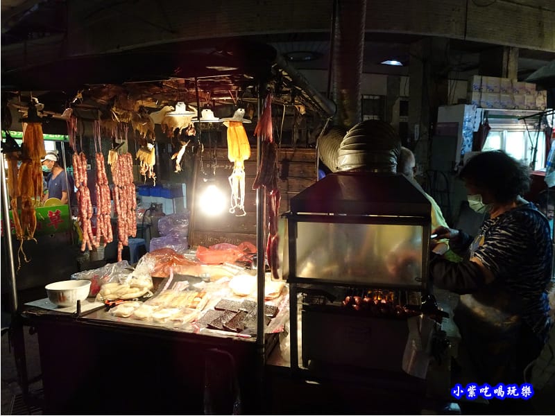 沙鹿大同街-米血伯1.jpg 沙鹿大同街-米血伯1.jpg