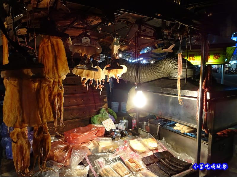 沙鹿大同街-米血伯5.jpg 沙鹿大同街-米血伯5.jpg