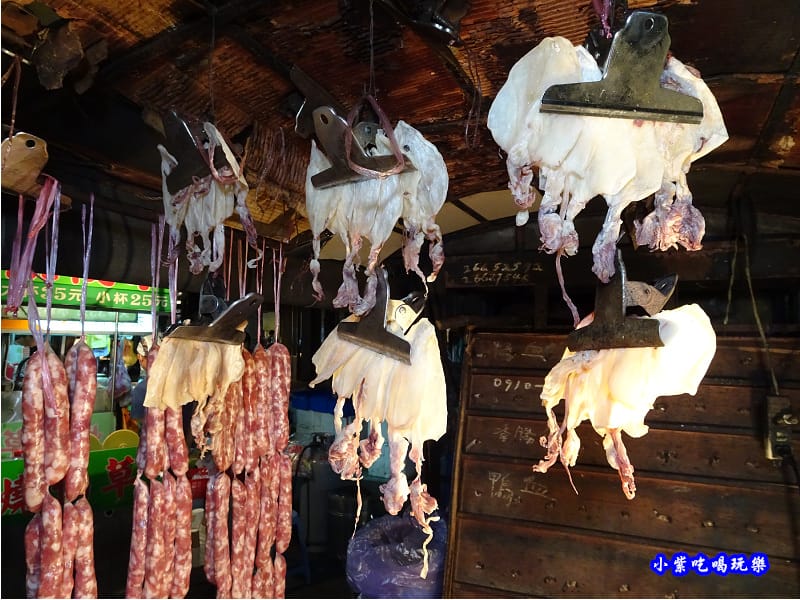 沙鹿大同街-米血伯3.jpg 沙鹿大同街-米血伯3.jpg
