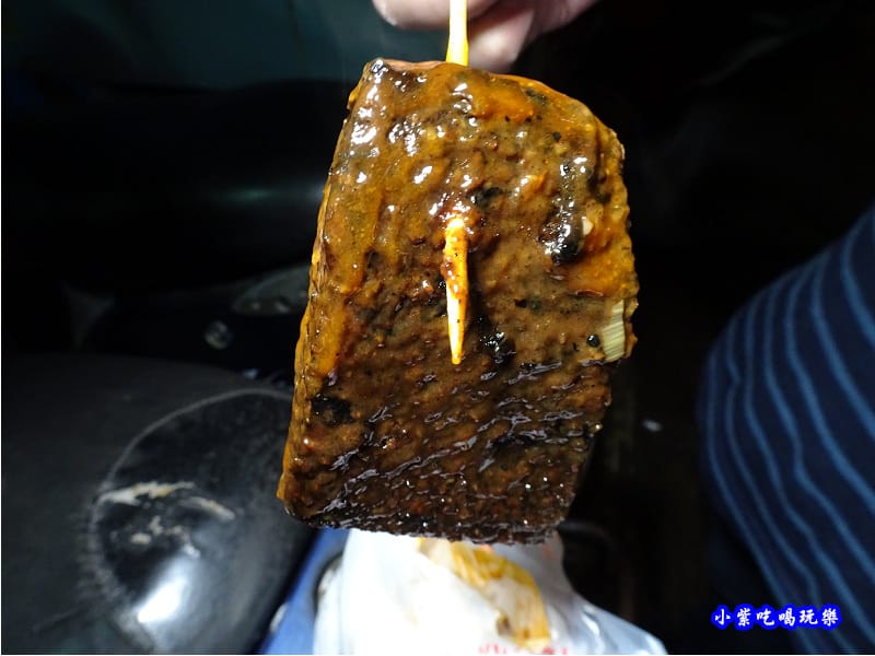 沙鹿大同街-米血伯7.jpg 沙鹿大同街-米血伯7.jpg
