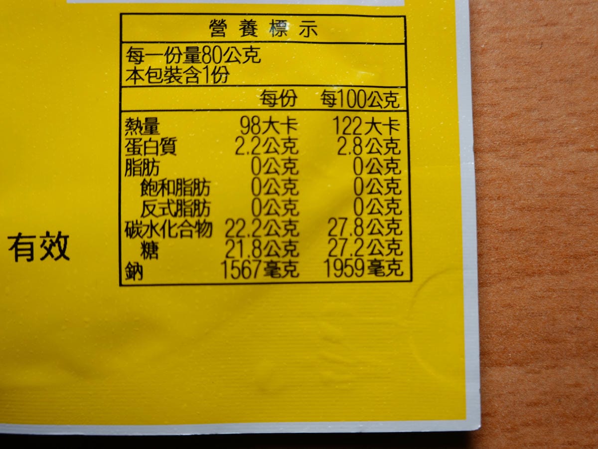 桂冠日式照燒醬-輕鬆料理醬 (2).JPG
