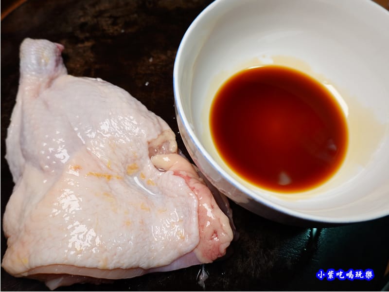 日式照燒雞-桂冠日式照燒醬 (22).jpg