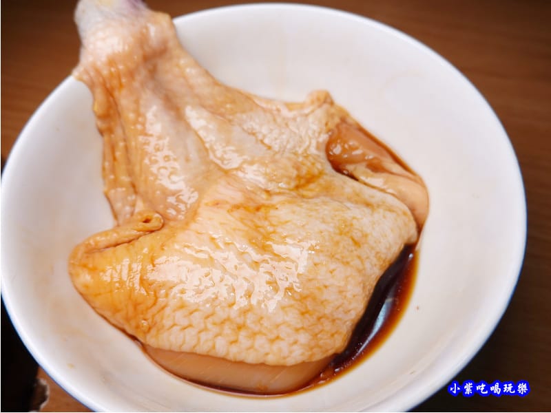 日式照燒雞-桂冠日式照燒醬 (12).jpg
