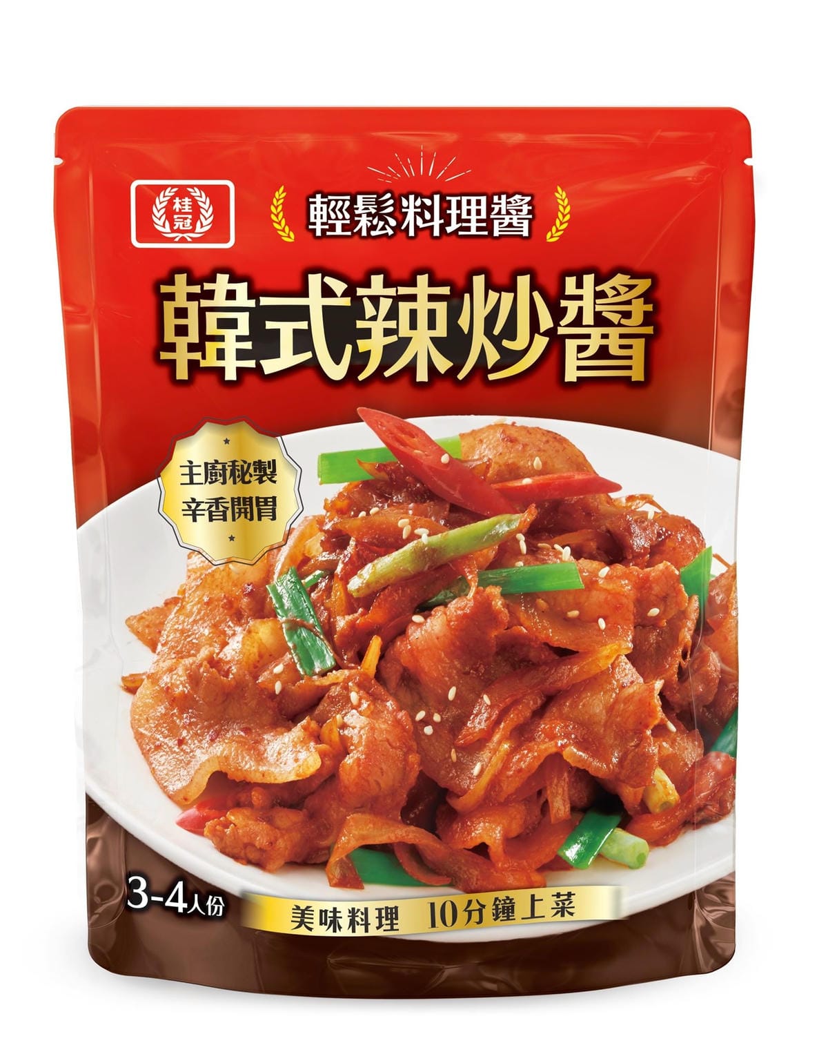 桂冠韓式辣炒醬.jpg