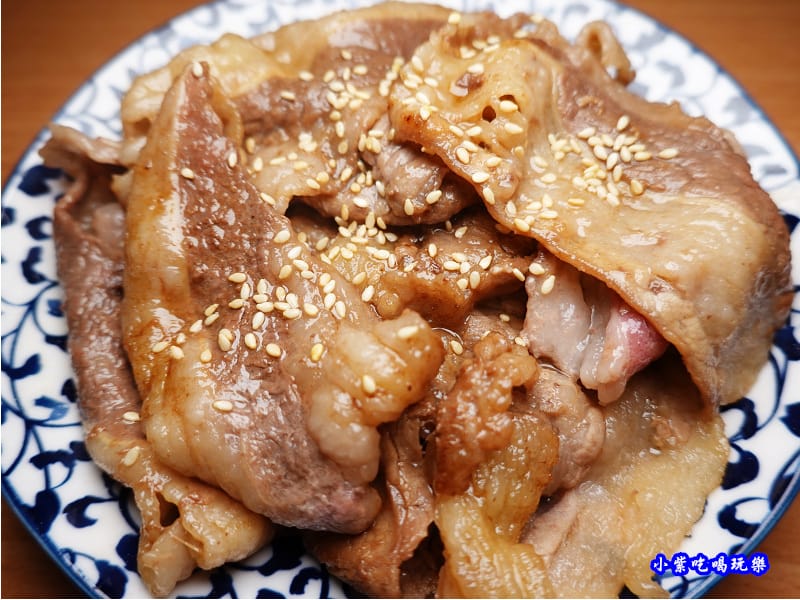 照燒五花肉-桂冠日式照燒醬食譜 (2).jpg