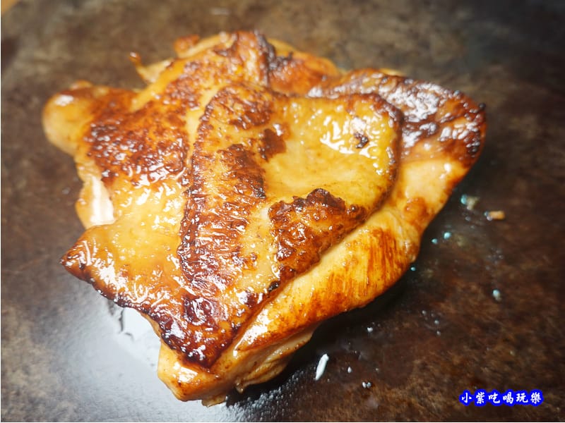 日式照燒雞-桂冠日式照燒醬 (15).jpg