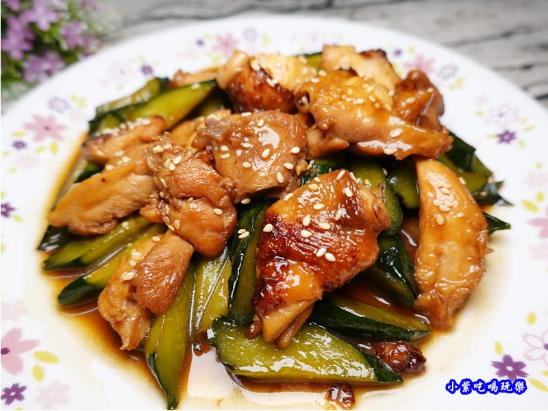 日式照燒雞-桂冠日式照燒醬 (5).jpg