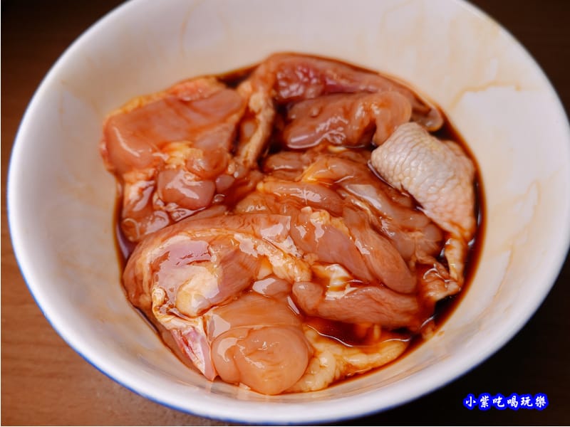 日式照燒雞-桂冠日式照燒醬 (1).jpg