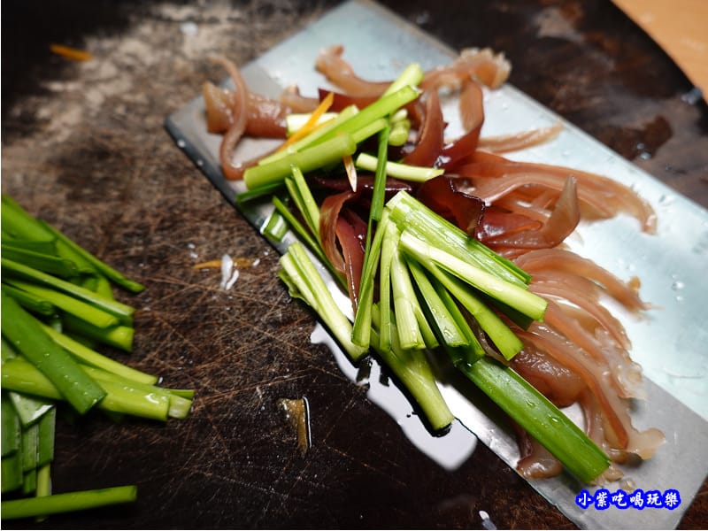 鹹米苔目湯-米苔目食譜12.jpg 鹹米苔目湯-米苔目食譜12.jpg