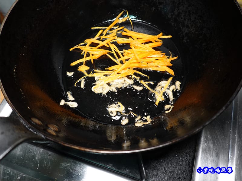 鹹米苔目湯-米苔目食譜10.jpg 鹹米苔目湯-米苔目食譜10.jpg