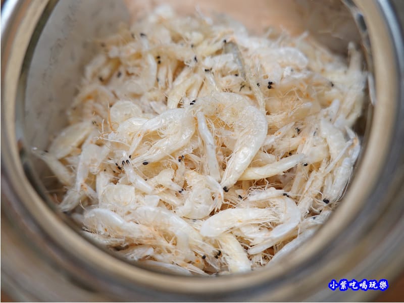 鹹米苔目湯-米苔目食譜9.jpg 鹹米苔目湯-米苔目食譜9.jpg
