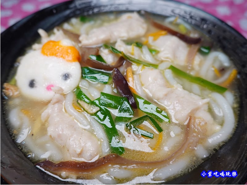 鹹米苔目湯-米苔目食譜5.jpg 鹹米苔目湯-米苔目食譜5.jpg