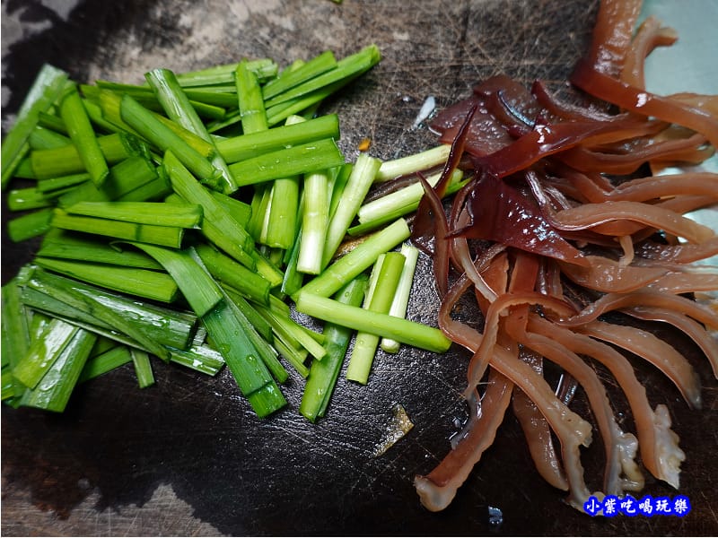 鹹米苔目湯-米苔目食譜11.jpg 鹹米苔目湯-米苔目食譜11.jpg