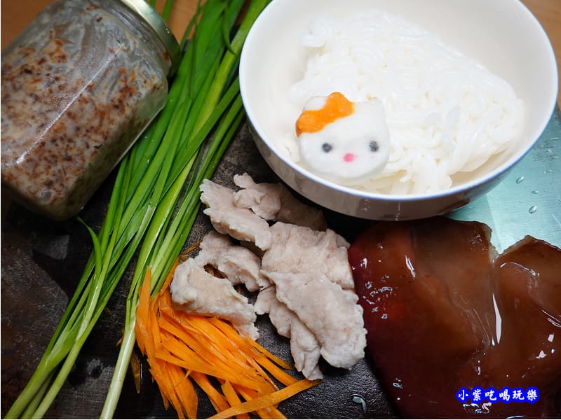 鹹米苔目湯-米苔目食譜8.jpg 鹹米苔目湯-米苔目食譜8.jpg