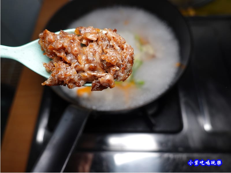 鹹米苔目湯-米苔目食譜2.jpg 鹹米苔目湯-米苔目食譜2.jpg
