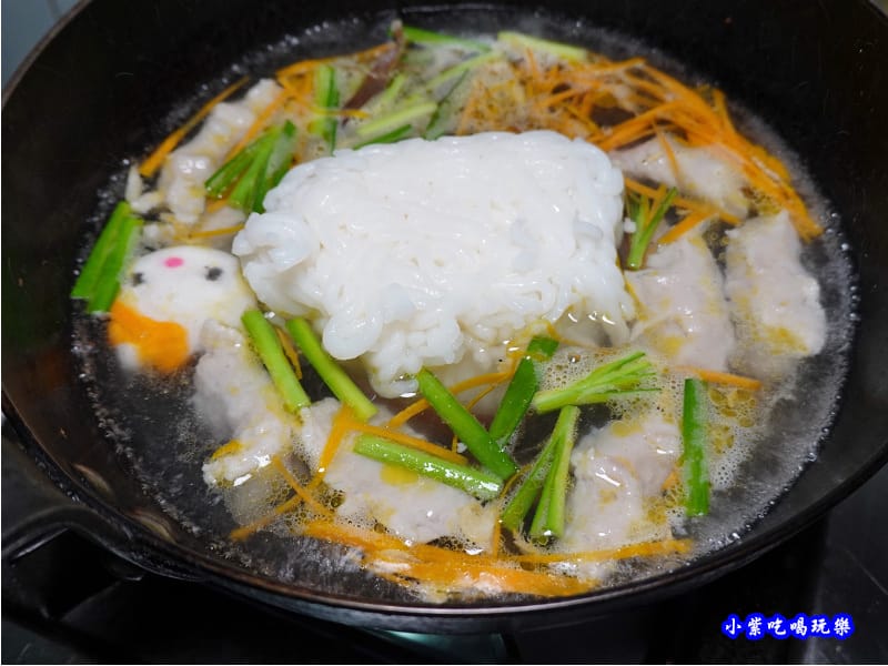 鹹米苔目湯-米苔目食譜14.jpg 鹹米苔目湯-米苔目食譜14.jpg