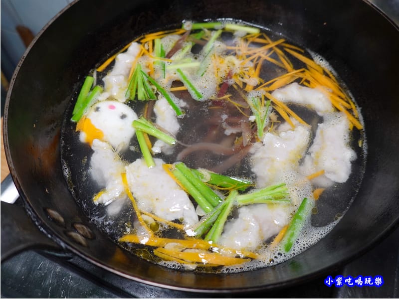 鹹米苔目湯-米苔目食譜13.jpg 鹹米苔目湯-米苔目食譜13.jpg