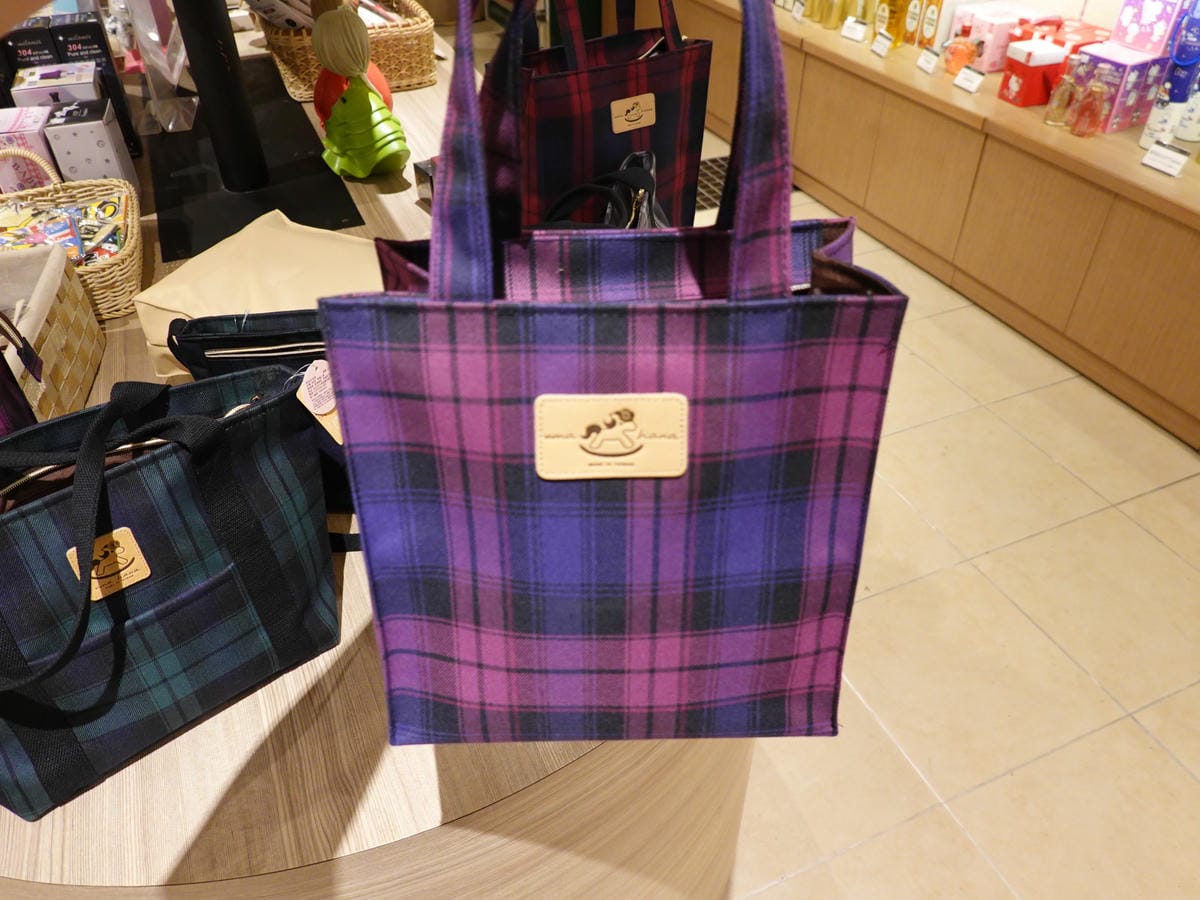 薰風禮品館-大板根森林溫泉酒店 (9).JPG 薰風禮品館-大板根森林溫泉酒店 (9).JPG